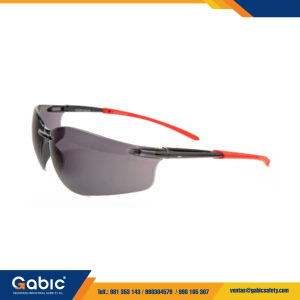 Lente Spy City AF Oscuro – Steelpro