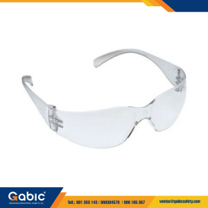 Lente Virtua Claro 11329 AF – 3M