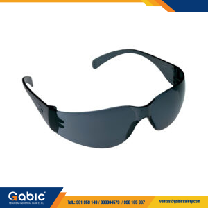 Lente Virtua Oscuro 11330 AF 3M