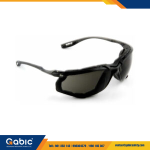 Lente Virtua Sellor CCS 11873 Luna Oscura – 3M