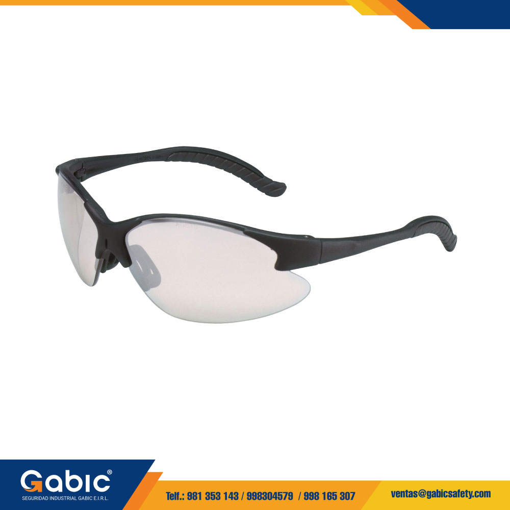 Lente Virtua V6 Claro 11682 – 3M