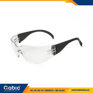 Lente Spy Claro AF Steelpro