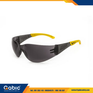 Lente Spyflex Oscuro AF – Steelpro