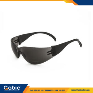 Lente Spy Oscuro AF – Steelpro