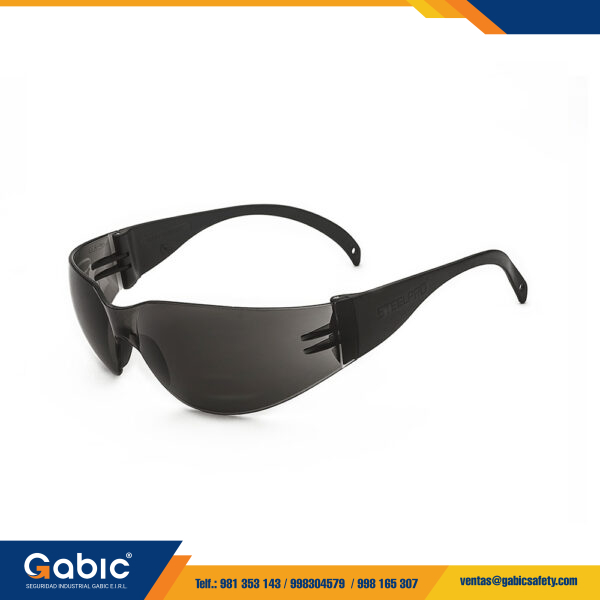 Lente Spy Oscuro AF – Steelpro