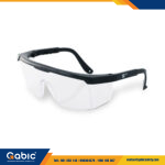 Lentes De Seguridad Startec Claro AF Spro