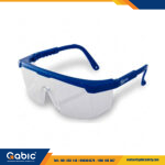 Lentes De Seguridad Startec Claro HC – Spro