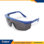 Lentes De Seguridad Startec Oscuro HC – Spro
