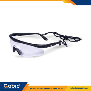 Lente R8 Luna Clara – Clute