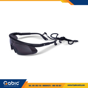Lente R8 Luna Oscura – Clute