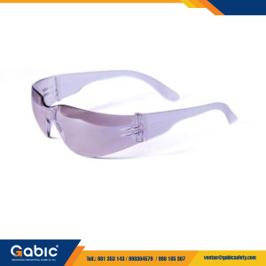 Lente Vision Claro – Clute