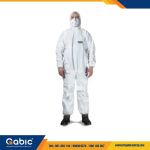Overol Macroguard – Clute