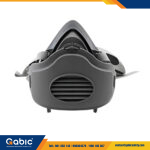Respirador Monovia – Flyflex