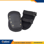 Rodilleras – Clute