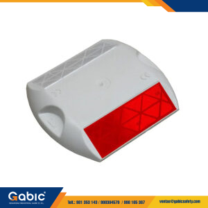 Tachas Bicolor – 3M