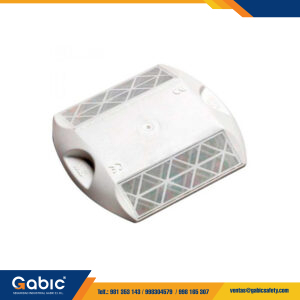 Tachas Blanco – 3M