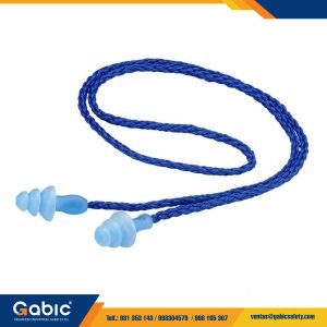 Tapon de Oido 1290 – 3M