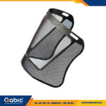Visor Malla Forestal Pvc 8″ X 14” – Libus