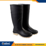 Bota de Pvc Pega Forte
