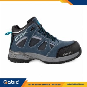 Botin Edelbrock EDBK 177