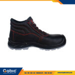 Botin Ranger Dielectrico – Spro