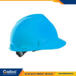 Casco Forte Steelpro