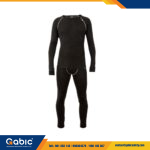 Conjunto Interior 1 Capa Steelpro