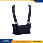 Faja Lumbar Clute