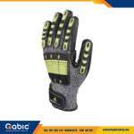 Guante Anti-Impacto VV910 – Delta Plus