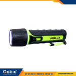 Linterna Acuatica De Mano 3W OP-80 – Opalux