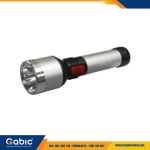 Linterna Led Recargable 2W OP-L4516B – Opalux