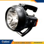 Linterna Recargable 20W HB-2146 – Opalux