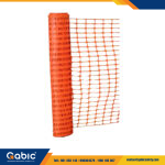 Malla Cercadora Liviana Pvc – Clute