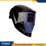Máscara Soldador Fotosensible Strong Welder 800 – Libus