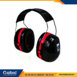 Orejera Tipo Vincha Peltor H10A – 3M