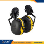 Orejera Peltor X2P5E – 3M