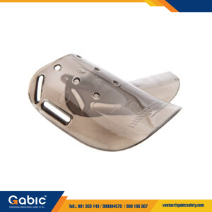 Protector Metatarsal Metguard