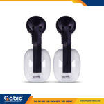 Protector De Oidos Hunter – Clute