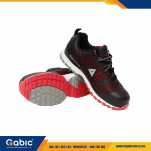Zapatilla Delta Sport S1P SRC – Delta Plus