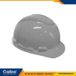 Casco Stark Plomo Sus/Ratchet – Clute