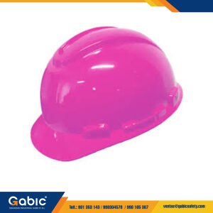 Casco Stark Rosado Sus/Ratchet – Clute