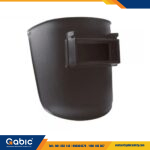 Mascara de Soldar Adaptable al Casco Blue Eagle