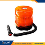 Circulina Cod Wl02-Amb 40 Led Color Amarillo – Opalux