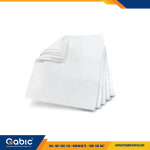 Paño Absorbente Para Petróleo Hp-156 – 3M