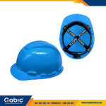 Casco Clute Stark Celeste Susp/ Rachet