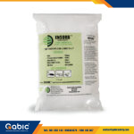 Absorbente granulado 1 gln