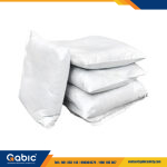 Almohadillas Abs Quimicos (25x25cm) 10×10″