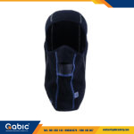 Balaclava Inifugo Absolute Zero Windproof Negra