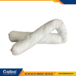 Cordon Absorvente Hidrocarburos De 1.1Mts X 8Cn