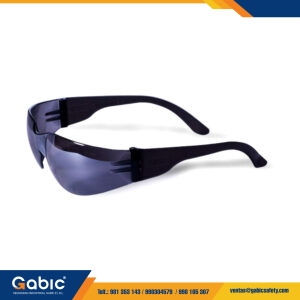 Lentes Vision Espejado Luna Oscura Clute